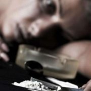 usuario-de-drogas-como-largar-o-vicio