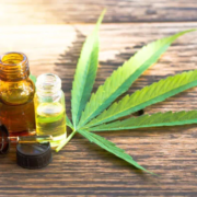 uso-medicinal-da-maconha