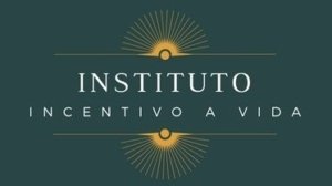 Instituto de Incentivo a Vida